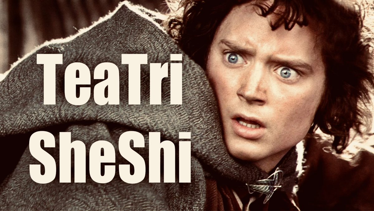 perteatrin's tweet photo. #teatri #sheshi #jetësimi #drejtësi https://t.co/6FUV9TN5kP