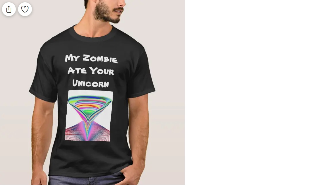 sweetstickyrainbows tweet media