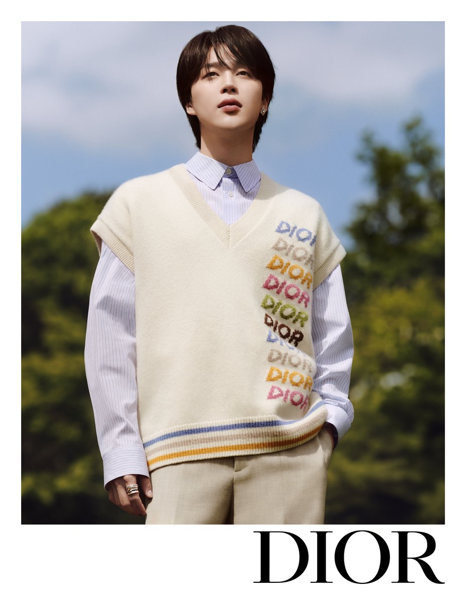 GQ_France tweet picture