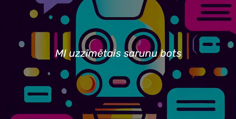 EDI Institute of Electronics and Computer Science tweet media