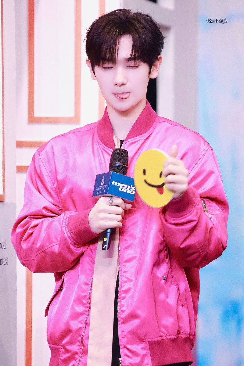 nine_pics's tweet photo. © 起司小奈-

#นายท่านกรชิต #GaoQingchen #高卿尘  
@naninenai99 https://t.co/8urY57O71S