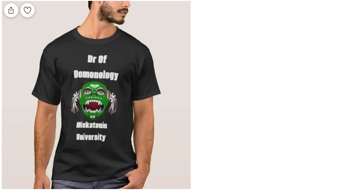 sweetstickyrainbows tweet media