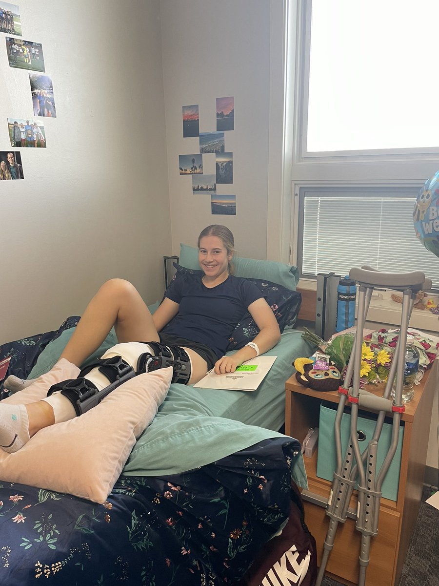 Samantha tweet media