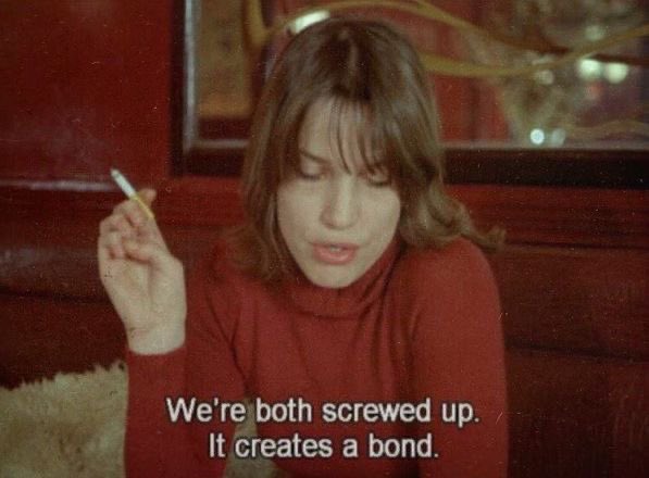 l'amour l'après-midi (1972) dir. éric rohmer