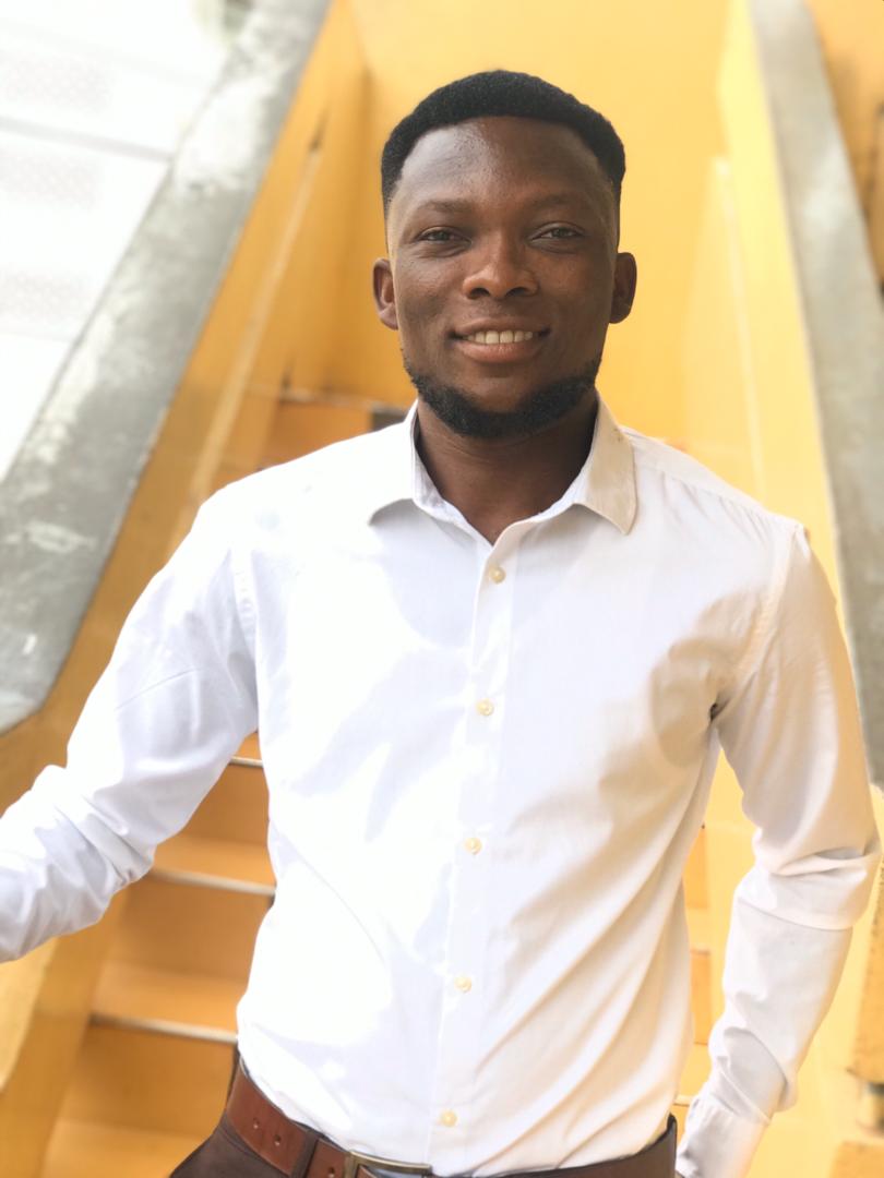 NzimaMensah_TC's tweet photo. Happy birthday to our Former Hall President and 45th OMANHENE @adu_buabeng
Indeed, your kind is rare Nana.
NZIMA-MENSAH is forever Grateful for your service.
Wo nkwa so.
🍷🇦🇱👑 https://t.co/Ng9fZN0CVN
