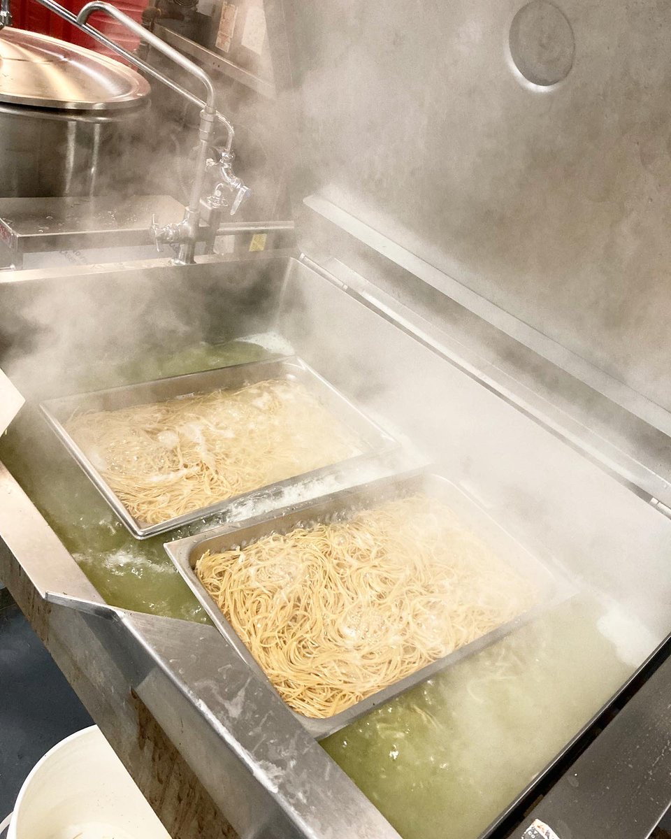 CPS Food & Nutrition Services tweet media