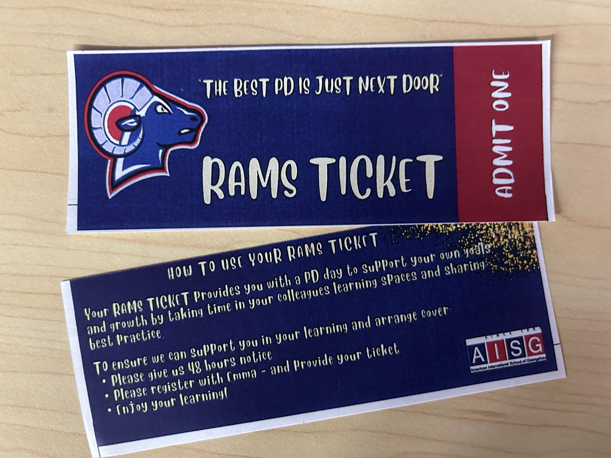 тαηια мαηѕƒιєℓ∂ (she/her) 🇭🇰🇳🇿🇨🇳🇻🇳🇹🇭🇨🇳 tweet media