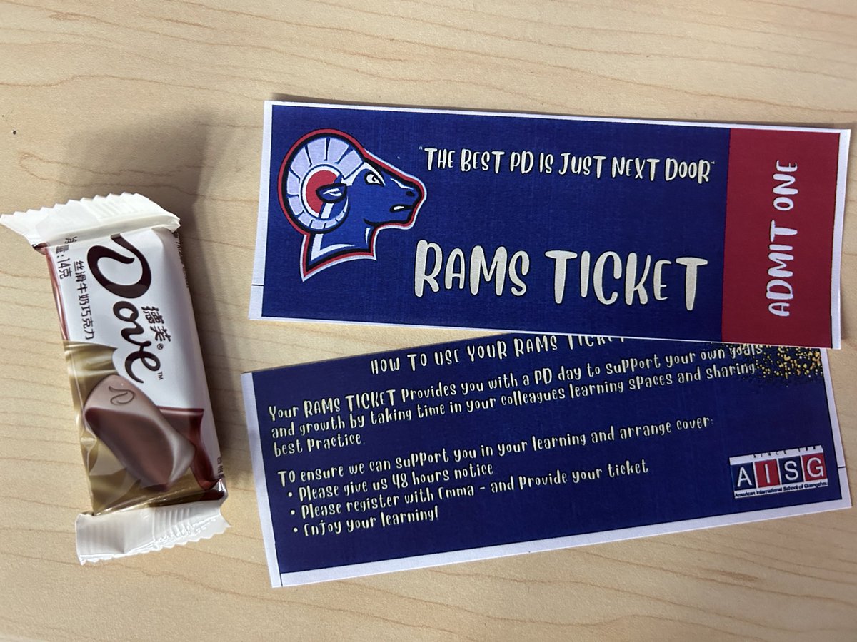 тαηια мαηѕƒιєℓ∂ (she/her) 🇭🇰🇳🇿🇨🇳🇻🇳🇹🇭🇨🇳 tweet media