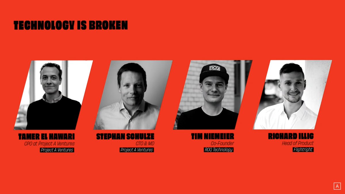 ROQ.tech tweet media