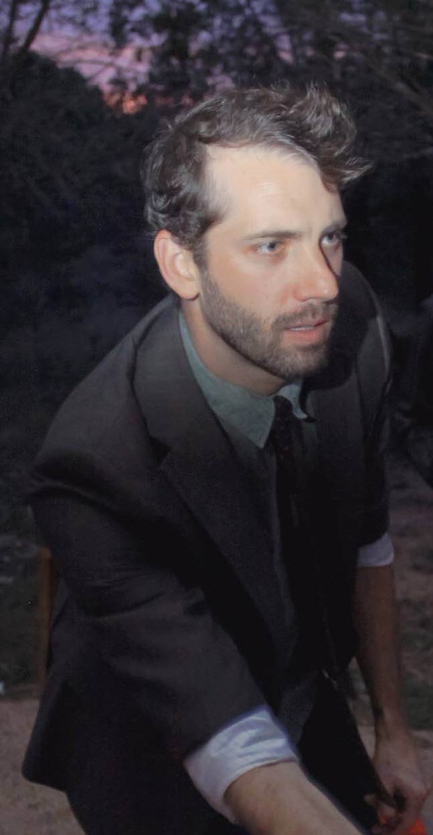 Welcome back Special Guest Calvin Johns <a href="/anthroposgames/">Calvin Johns</a> - designer of Early Dark, Fantaji, Kingpink, Heterodoxy and many other smaller titles! Cme and share a session with Calvin and have a blast! Support him at: anthroposgames.com