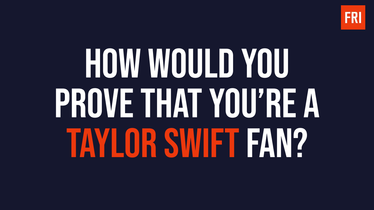 Who is a superfan?

How can you prove that you are one? And can you get something for being a fanatic?

YES and YES👇
