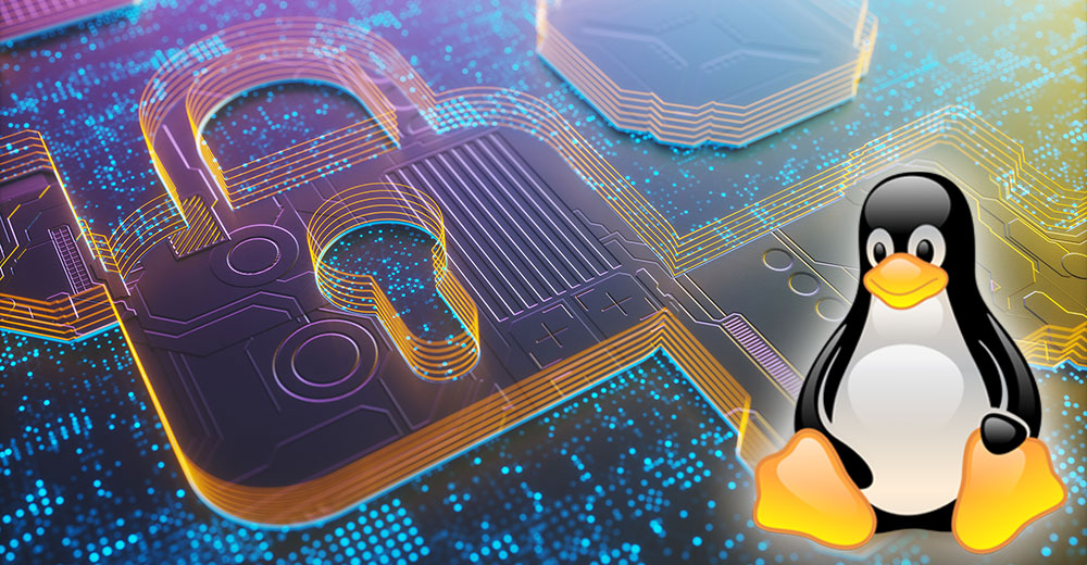 technewsworld's tweet image. When Betting on Linux Security, Look at the Big Picture ... Jonathan Terrasi discusses #Linux desktop security, IoT vulnerabilities, and why Linux is a secure operating system choice.
linuxinsider.com/story/177155.h… #OpenSourceSecurity