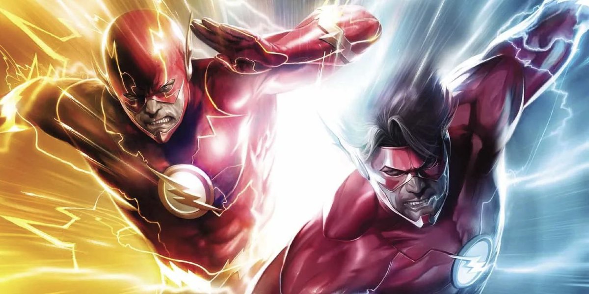 BLURAYANGEL 🦇 tweet media