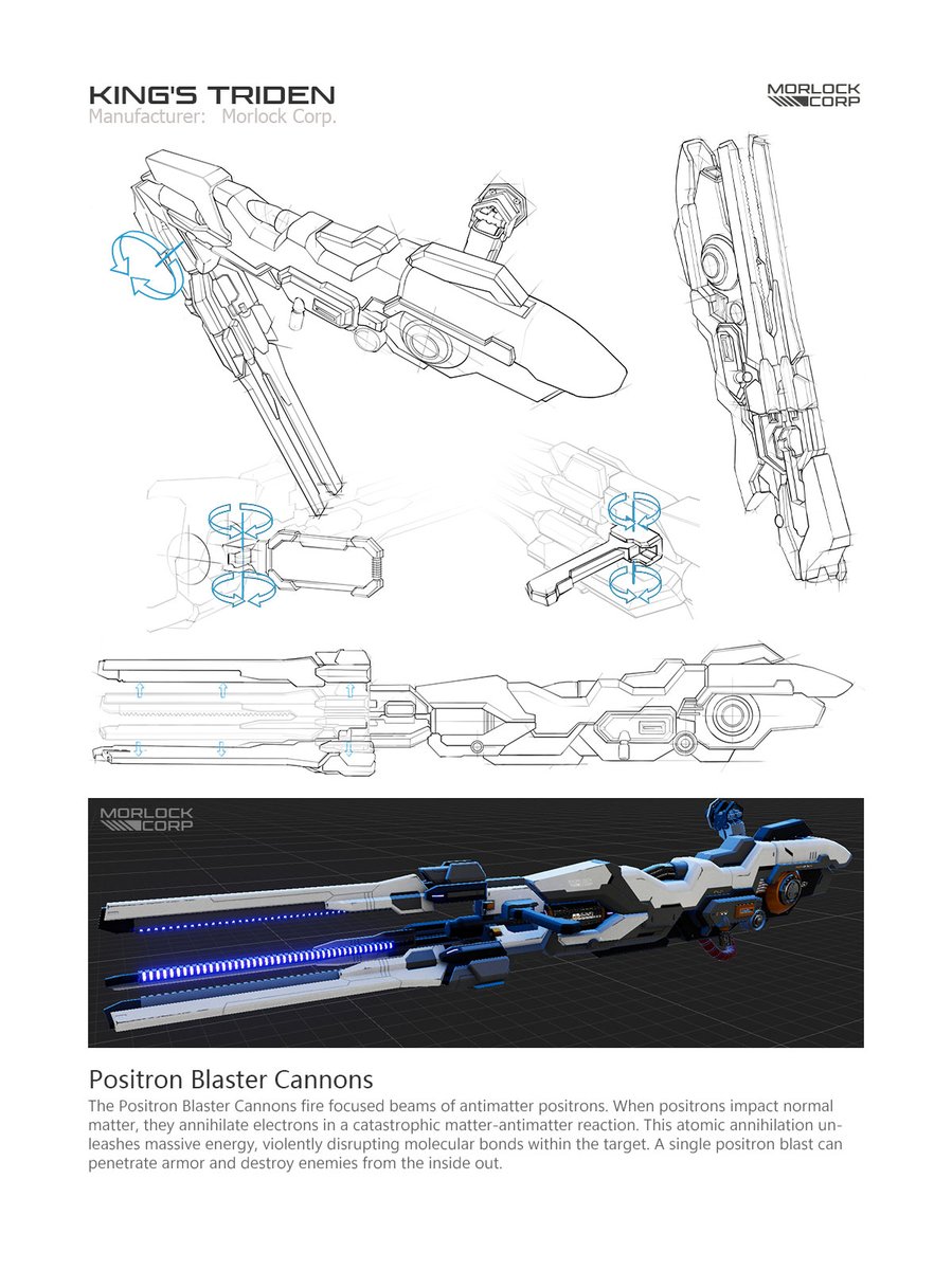 Fusionist 🛸👾 | Endurance ♠️⛓ tweet media