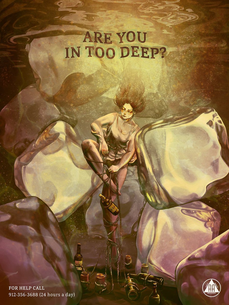 #illusrtationart #artistontwitter #digitalpainting #digitalart