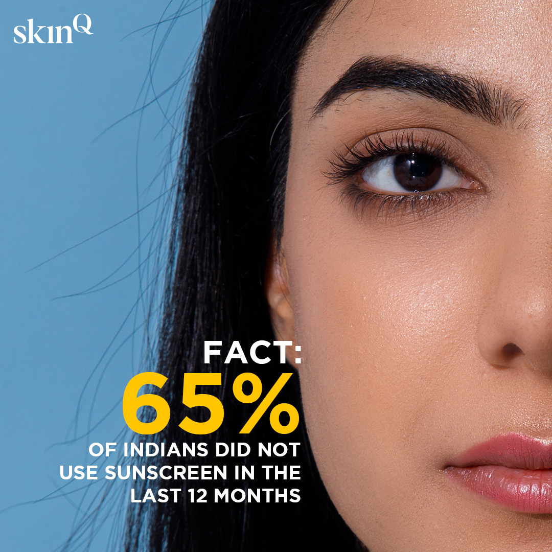 myskinq's tweet photo. Apply the SPF 40 PA++++ Sun Protect Ultra Light Gel daily this festive season.

#uncover the best skin protection with the care and expertise of a Dermatologist in a Bottle!

#sunscreen #spf #PA++++ #Vitamin #dermatologist #tan #pigmentation #MySkinQ #skincare #indianskincare https://t.co/PcChKSycAJ