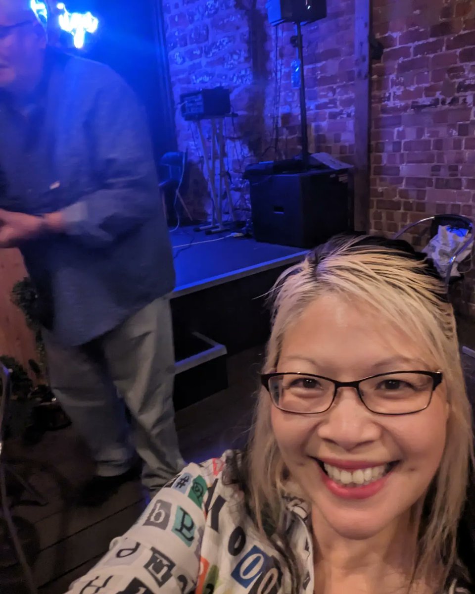 Dr Audrey Tang tweet media