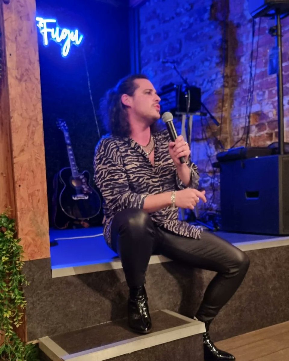 Dr Audrey Tang tweet media