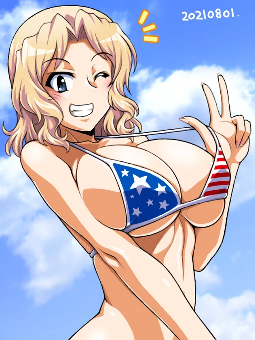 #ウィンクの日おーけーおーけー! 