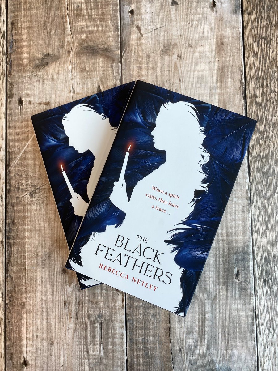 Penguin Michael Joseph tweet media