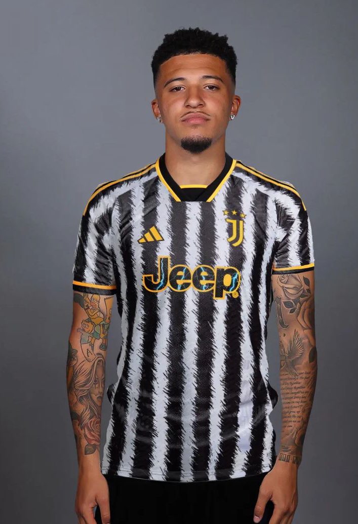 mw ngapain klo msh alergi..??  #Juventus #ManUnited <a href="/CoachJustinL/">Justinus Lhaksana</a> suara pedasnya coach?? hehe