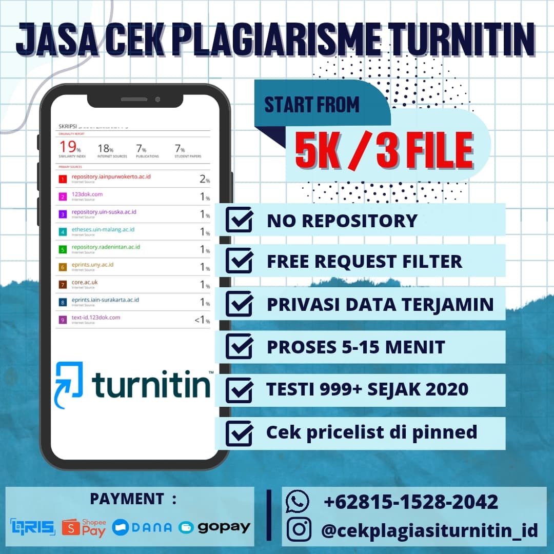 twopercent_id1's tweet photo. Gasss https://t.co/XJePRP6oeT