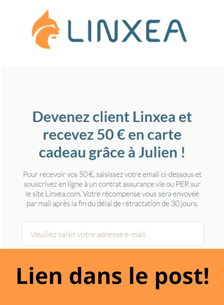 Melina Malanciou tweet media