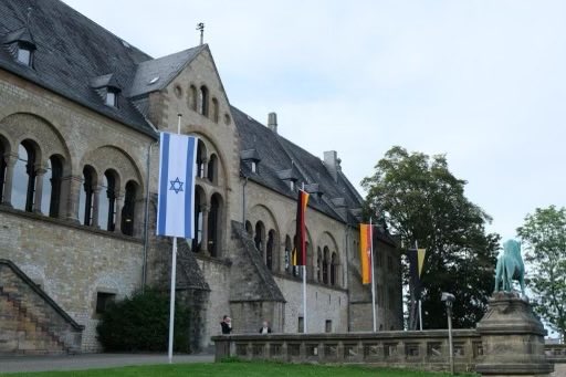 Sigmar Gabriel tweet media