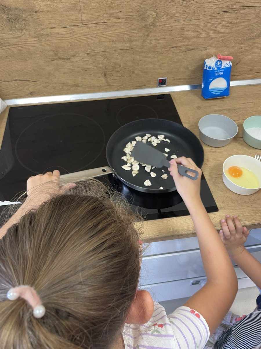 Beatriz Alias Palacios tweet media