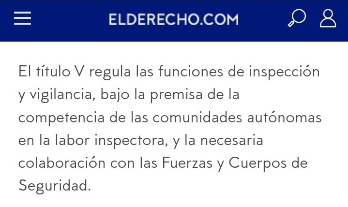 Lukem1959's tweet photo. @AdeRuAlm @derjager_real @aytoalm @Policia_Almeria Por poner cada cosa en su sitio, 
El Ayto tiene competencias para señalización de lugares, pero la vigilancia no siempre depende de la Policía Local, aunque si para denunciar.

Y sigo pensando que esta ley es un bodrio inacabado y sin animos de corrección. https://t.co/1DIxeI2ybR