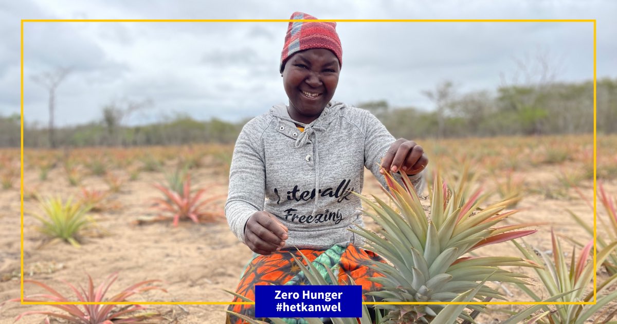 Indutrade Benelux tweet media