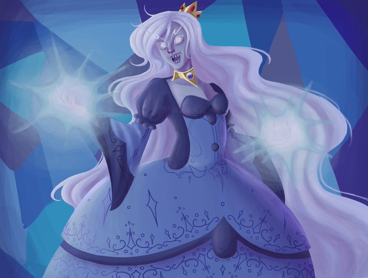 Hideriee_SH's tweet photo. @Papii_OwO MEU NOME? VAI FICAR QUERENDO, OLHA A PORRA DA MINHA ARTE PQ EU GASTO HORAS E HORAS NESSAS BUCETAS https://t.co/mkXpwX4gB1