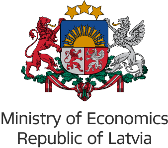 🚀 Did you know that Latvia is on a mission to supercharge its startup ecosystem?

Find out how on our website: interregeurope.eu/skale2ct/news-…

We're excited to see how this path will develop in the next few years!
