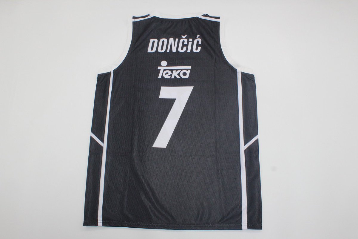 Pasion Basket tweet media