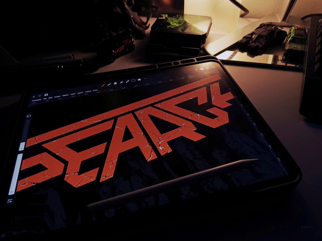 𝖎𝖓𝐤𝖘𝖚𝖗𝖌𝖊𝖓𝖙 (@inksurgent) on Twitter photo 