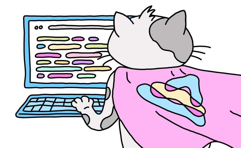 You're a few clicks away from contributing to the future of quantum computing 🚀

Pretty cool, right? In a guest blog post by QHack winner Emiliano Godinez, learn how to go from zero to open-source real quick.

pennylane.ai/blog/2023/10/f…