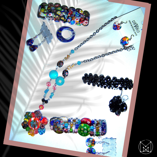 Merliz_Morles's tweet photo. “Las oportunidades no pasan, las creás.” — L.⭕.V.E

#chrisgrosser
#catálogo #accesories
#diseñopararedessociales by MM https://t.co/QxSxcbJ2nW