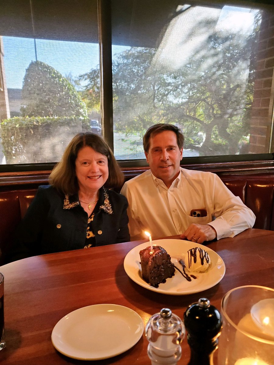 Chuck Fleischmann tweet media