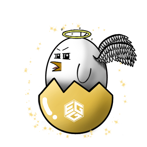 NFT_RITO's tweet photo. ツイート1 https://t.co/pJrDWJ9NSH