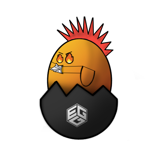 NFT_RITO's tweet photo. ツイート1 https://t.co/pJrDWJ9NSH
