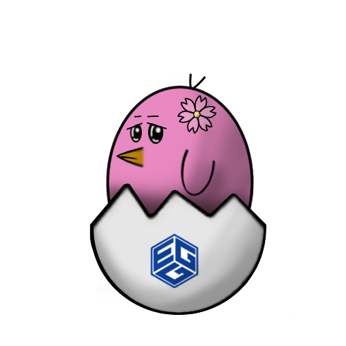 NFT_RITO's tweet photo. ツイート1 https://t.co/pJrDWJ9NSH