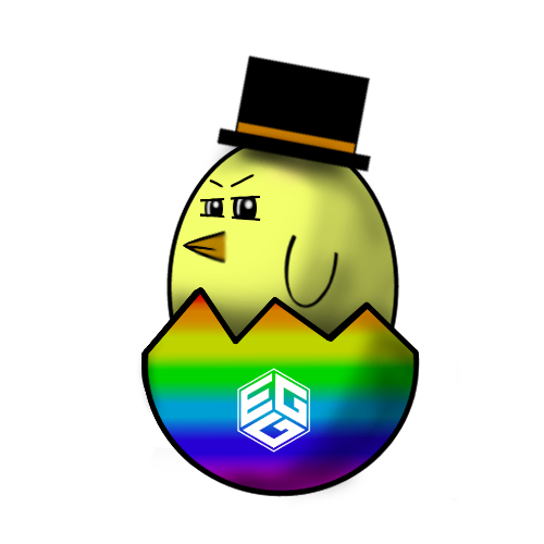NFT_RITO's tweet photo. ツイート1 https://t.co/pJrDWJ9NSH