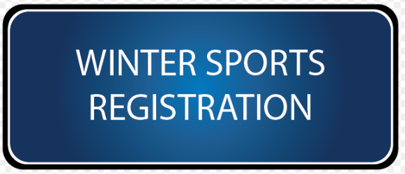 Winter registration will open today at noon through ParentVue. We apologize for the delay!! Reach out to your local school AD with any questions! Good luck to all winter athletes! #WeRAISE @mcpsAD