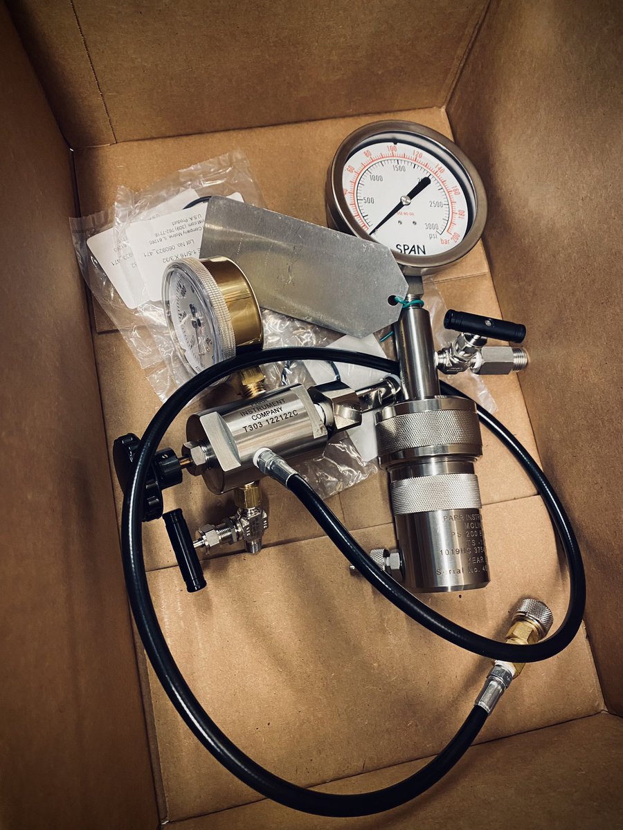 Fabien Burki tweet media