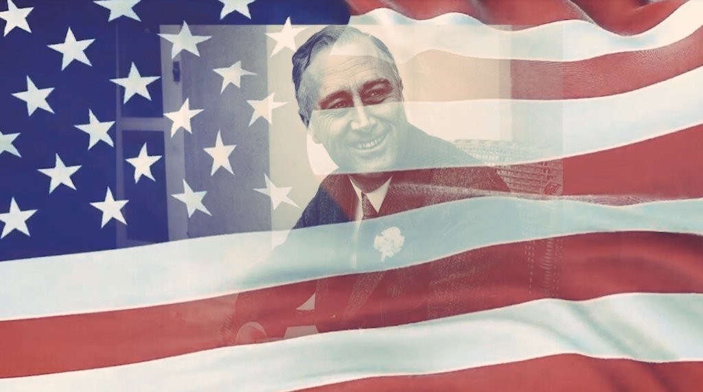 Rachel Reville tweet media