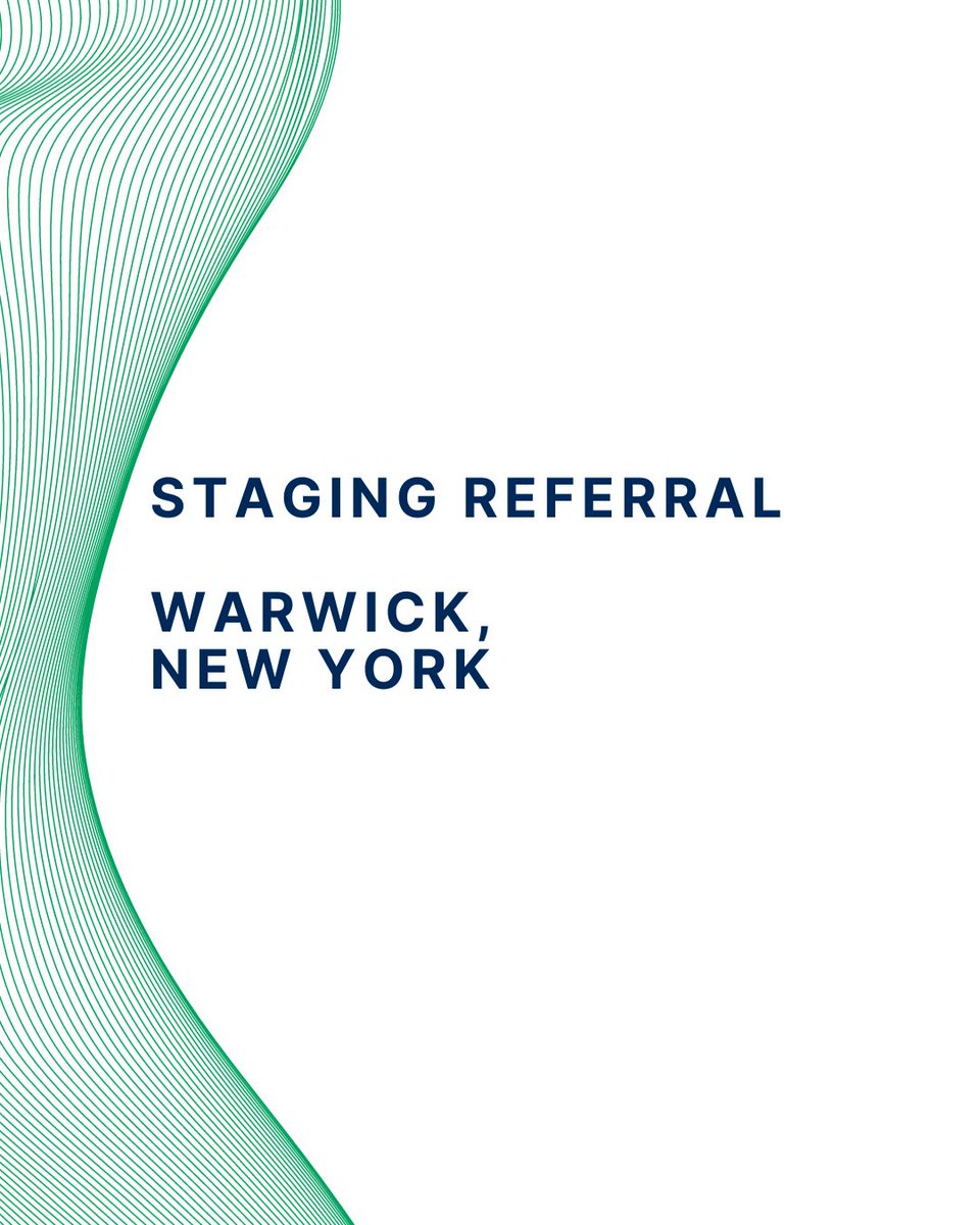 We have a member looking for a Staging Referral! Please click on the link below or share this with someone you know who does staging for a home. 

nuop.com/op/Geoffrey-Gr… 

 #staging #referral #businesspro #serviceprovider #homestaging #refer #op #opportunity #virtualstaging