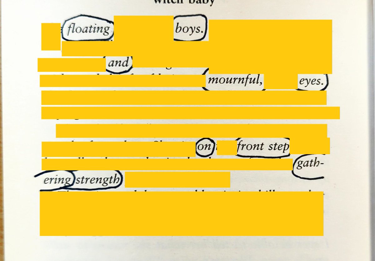 Royal High School Library tweet media