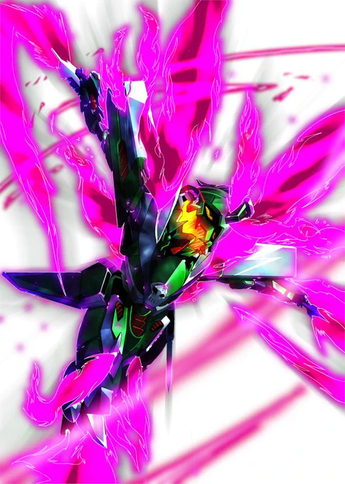 #みんなのハイアングル見せてくれ  探したらそれっぽいのがそこそこあった