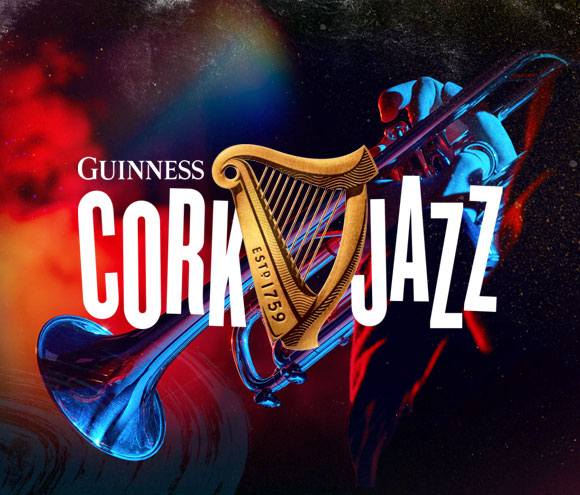 Ja¥ne (@jaynemusic_) on Twitter photo Looking forward to announcing a couple of gigs for <a href="/corkjazzfest/">Guinness Cork Jazz</a>...watch this space & come catch one if your headed there at the end of the month. Looking forward to announcing a couple of gigs for <a href="/corkjazzfest/">Guinness Cork Jazz</a>...watch this space & come catch one if your headed there at the end of the month.