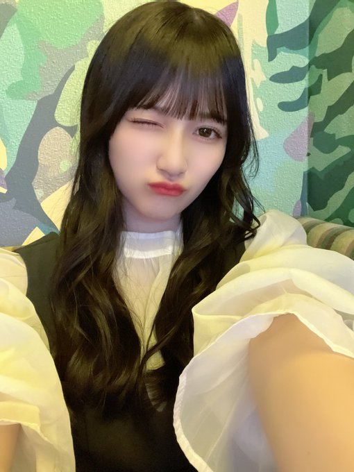 今村麻莉愛のTwitter画像53